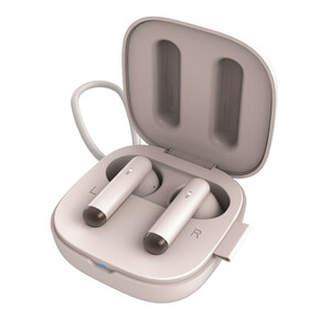 هندزفری بلوتوثی پرووان PHB3295