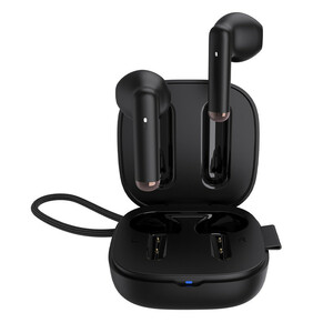 هندزفری بلوتوثی پرووان PHB3295