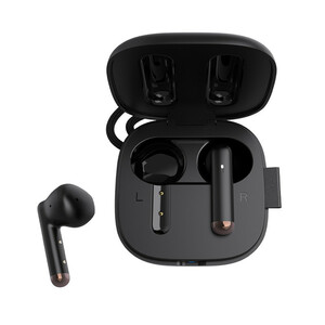 هندزفری بلوتوثی پرووان PHB3295