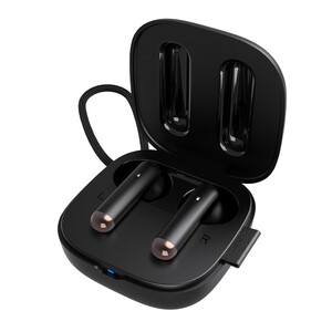 هندزفری بلوتوثی پرووان PHB3295