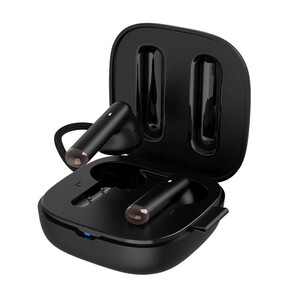 هندزفری بلوتوثی پرووان PHB3295