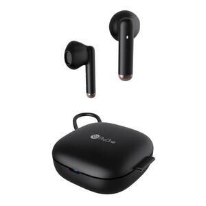 هندزفری بلوتوثی پرووان PHB3295