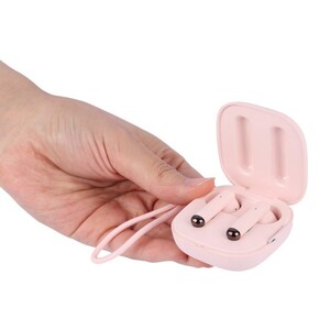 هندزفری بلوتوثی پرووان PHB3295