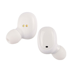 هندزفری بلوتوثی پرووان PHB3221