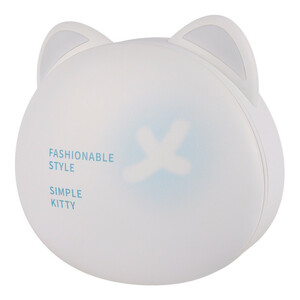 هندزفری بلوتوثی پرووان PHB3221