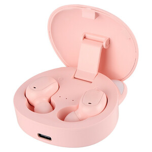 هندزفری بلوتوثی پرووان PHB3221