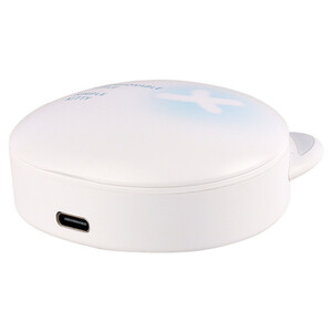 هندزفری بلوتوثی پرووان PHB3221