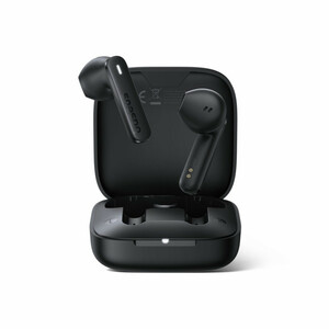 هندزفری بلوتوث دوتایی Baseus Bowie E16 TWS