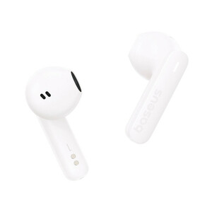 هندزفری بلوتوث دوتایی Baseus Bowie E16 TWS