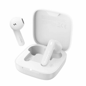 هندزفری بلوتوث دوتایی Baseus Bowie E16 TWS