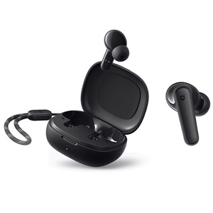 هندزفری بلوتوثی انکر Soundcore R50i A3949