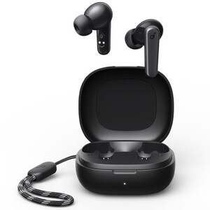 هندزفری بلوتوثی انکر Soundcore R50i A3949