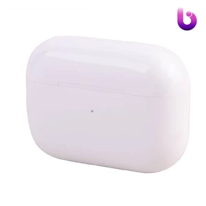 هندزفری بلوتوثی ارلدام ET-TWS7