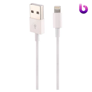 هندزفری بلوتوثی ارلدام ET-TWS7