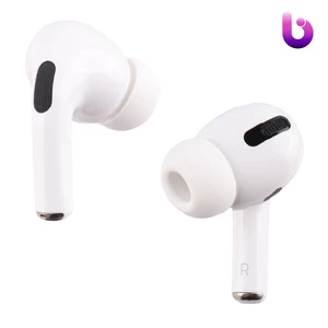 هندزفری بلوتوثی ارلدام ET-TWS7