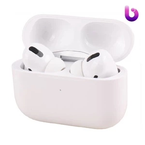 هندزفری بلوتوثی ارلدام ET-TWS7