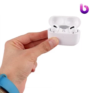 هندزفری بلوتوثی ارلدام ET-TWS7