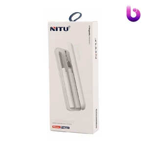 کیت تمیز کننده ایرپاد Nitu NE37