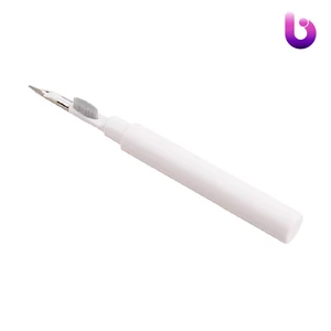 کیت تمیز کننده ایرپاد Nitu NE37