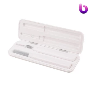 کیت تمیز کننده ایرپاد Nitu NE37