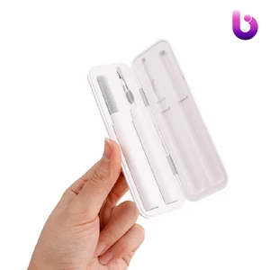 کیت تمیز کننده ایرپاد Nitu NE37