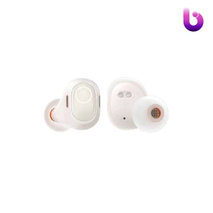 هندزفری بلوتوثی باسئوس Bowie WM03 NGTW330