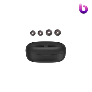 هندزفری بلوتوثی باسئوس Bowie WM03 NGTW330