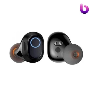 هندزفری بلوتوثی باسئوس Bowie WM03 NGTW330