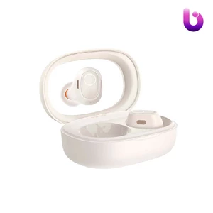 هندزفری بلوتوثی باسئوس Bowie WM03 NGTW330