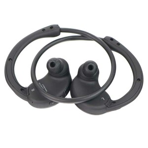 هندزفری بلوتوث رم خور دور گردنی TSCO TH 5343