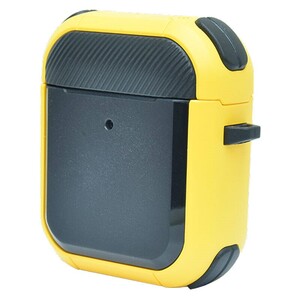 کاور محافظ هندزفری AirPods 2 TSCO TCO3205