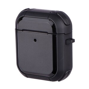 کاور محافظ هندزفری AirPods 2 TSCO TCO3205