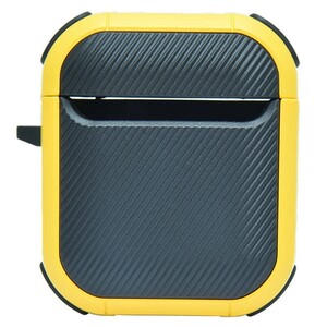 کاور محافظ هندزفری AirPods 2 TSCO TCO3205