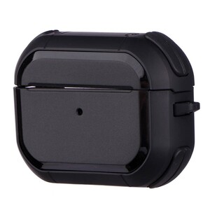 کاور محافظ هندزفری AirPods Pro TSCO TCO3203