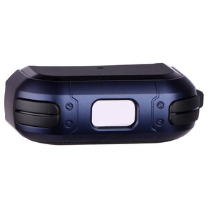 کاور محافظ هندزفری AirPods Pro TSCO TCO3203