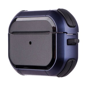 کاور محافظ هندزفری AirPods Pro TSCO TCO3203