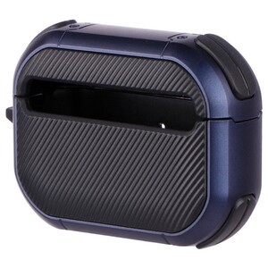 کاور محافظ هندزفری AirPods Pro TSCO TCO3203