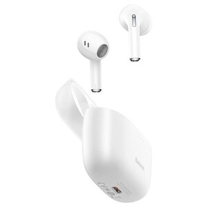 هندزفری بلوتوث دو تایی Baseus Bowie E8 NGE8 TWS