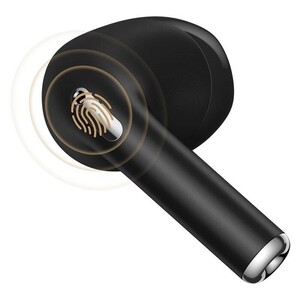 هندزفری بلوتوث دو تایی Baseus Bowie E8 NGE8 TWS