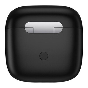 هندزفری بلوتوث دو تایی Baseus Bowie E8 NGE8 TWS