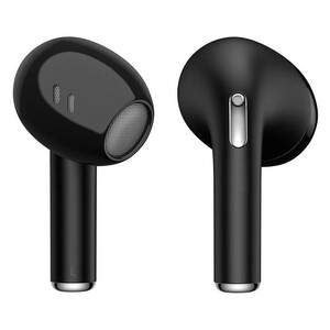 هندزفری بلوتوث دو تایی Baseus Bowie E8 NGE8 TWS