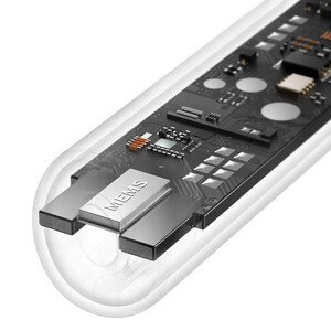 هندزفری بلوتوث دو تایی Baseus Bowie E8 NGE8 TWS