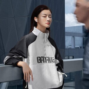 هندزفری بلوتوث دو تایی Baseus Bowie E8 NGE8 TWS