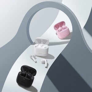 هندزفری بلوتوث دو تایی Baseus Bowie E8 NGE8 TWS