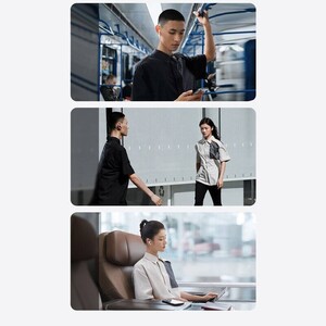 هندزفری بلوتوث دو تایی Baseus Bowie E8 NGE8 TWS