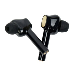 هندزفری بلوتوثی تسکو TH 5359