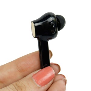 هندزفری بلوتوثی تسکو TH 5359