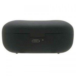 هندزفری بلوتوث دو تایی TSCO TH 5356 TWS