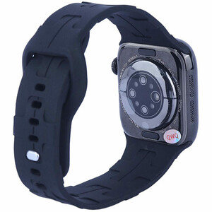 ساعت هوشمند HK Huahong HK11 Mini Plus