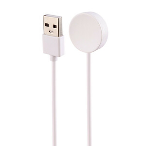 ساعت هوشمند HK Huahong HK11 Mini Plus